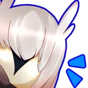 NamiPeek NamiPeek