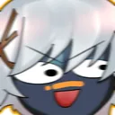 NamiNyoom
