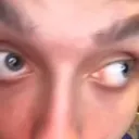 AYO