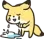foxsobbu