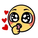 nomstrawberry
