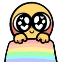 pridelgbt pridelgbt