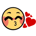 mwahmwah