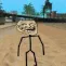 TrollWalk
