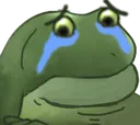 worryObeseSad worryObeseSad