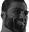 Gigachad
