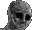 WojakWithered WojakWithered