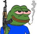 pepe_gangster_siam