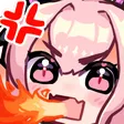 eventi1angry