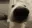 emoji_73