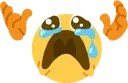 NOOOOOOOO