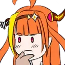 CocoThonk CocoThonk