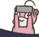 Slowpokesmash