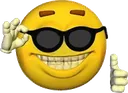 heck