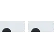 suseyes