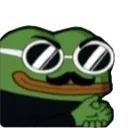 EvilPepe
