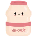 Yakuwu