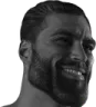 chad