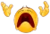 GRIEF