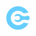 circle