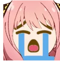 SXFAnyaUohHYPER_Ressi