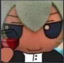 FumoClassy