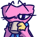 Kissy_Missy_Sip Kissy_Missy_Sip