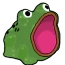 PagMan