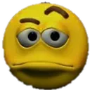emoji_99