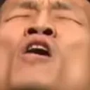 KoomreanZombie KoomreanZombie