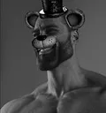 FreddyChad