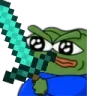 pepe_sword