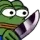 Pepe Knife pepeKnife Discord Emoji