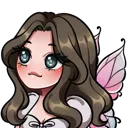 fairyhammy