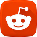 reddit Discord emoji