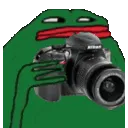 DW_HmmCaughtIn4K
