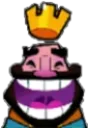 Heheheha heheheha Discord Emoji