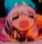 :aaaaaaaa: :aaaaaaaa: