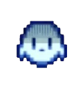 hc_fear