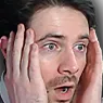JoshPanik
