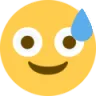 ehehe_ok