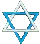 vortexucgen