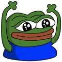 happypp Discord Emoji