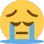 pensivesob pensivesob