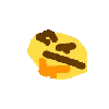 thonkzoomin