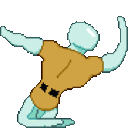 dance