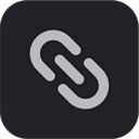 :Link: