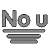 nou2