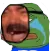 fakelmao