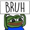 pepebruh